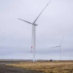 energia-desde-el-fin-del-mundo:-inauguraron-el-parque-eolico-mas-austral-del-planeta-en-tierra-del-fuego