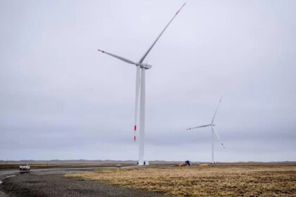 energia-desde-el-fin-del-mundo:-inauguraron-el-parque-eolico-mas-austral-del-planeta-en-tierra-del-fuego