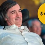 binance-donara-usd-150.000-a-la-fundacion-de-esteban-bullrich-contra-la-ela-por-fallas-de-accesibilidad