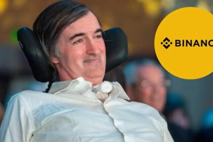 binance-donara-usd-150.000-a-la-fundacion-de-esteban-bullrich-contra-la-ela-por-fallas-de-accesibilidad