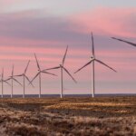 el-fin-del-«impuesto-al-viento»:-el-plan-del-gobierno-para-blindar-a-las-renovables-frente-a-la-voracidad-municipal