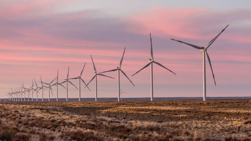 el-fin-del-«impuesto-al-viento»:-el-plan-del-gobierno-para-blindar-a-las-renovables-frente-a-la-voracidad-municipal