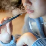 el-peligro-de-los-vapers-habilitados:-por-que-los-cardiologos-advierten-que-danan-el-corazon-tanto-como-el-cigarrillo