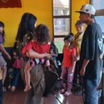 denuncian-que-un-empresario-forestal-y-una-multinacional-destruyeron-el-territorio-de-una-comunidad-indigena-de-misiones