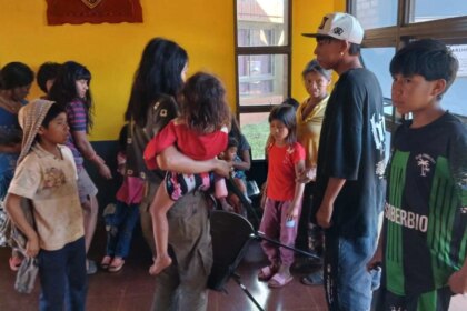 denuncian-que-un-empresario-forestal-y-una-multinacional-destruyeron-el-territorio-de-una-comunidad-indigena-de-misiones