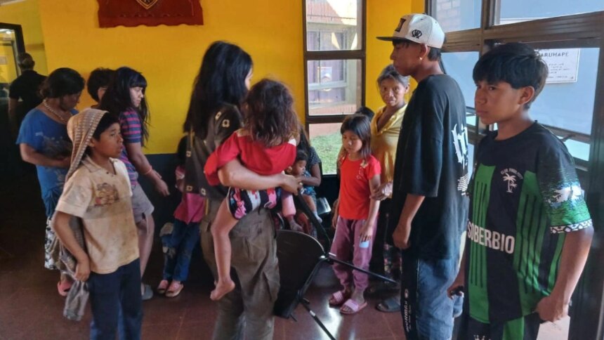 denuncian-que-un-empresario-forestal-y-una-multinacional-destruyeron-el-territorio-de-una-comunidad-indigena-de-misiones