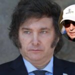 denuncian-acuerdo-entre-el-gobierno-y-hidden-lake-por-lago-escondido:-apuntan-a-funcionarios-por-la-firma-con-joe-lewis