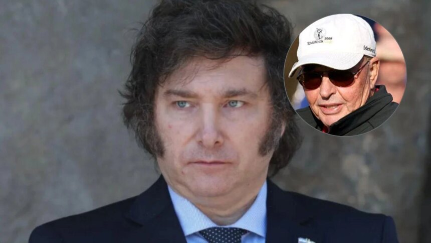 denuncian-acuerdo-entre-el-gobierno-y-hidden-lake-por-lago-escondido:-apuntan-a-funcionarios-por-la-firma-con-joe-lewis