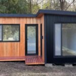 mini-casas,-gran-negocio:-crecen-las-tiny-houses-en-argentina-desde-us$20.000-y-listas-en-un-mes