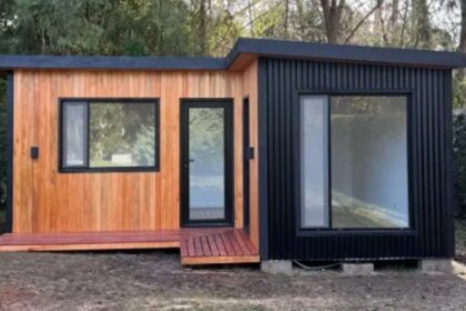 mini-casas,-gran-negocio:-crecen-las-tiny-houses-en-argentina-desde-us$20.000-y-listas-en-un-mes