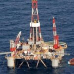 denuncian-a-petrolera-israeli-por-ocultar-riesgos-en-las-islas-malvinas-y-crece-la-presion-sobre-las-inversiones