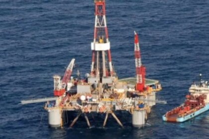 denuncian-a-petrolera-israeli-por-ocultar-riesgos-en-las-islas-malvinas-y-crece-la-presion-sobre-las-inversiones