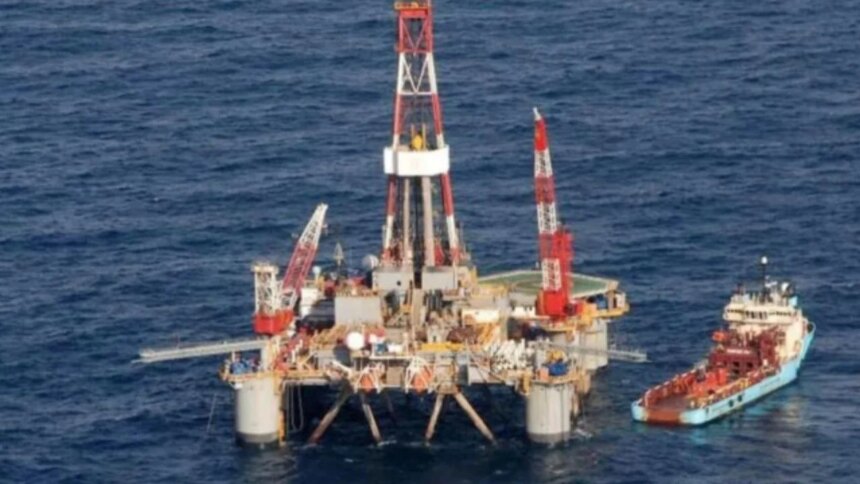 denuncian-a-petrolera-israeli-por-ocultar-riesgos-en-las-islas-malvinas-y-crece-la-presion-sobre-las-inversiones