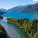 banos-sin-agua-y-turismo-verde:-la-apuesta-francesa-que-desembarca-en-la-patagonia