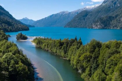 banos-sin-agua-y-turismo-verde:-la-apuesta-francesa-que-desembarca-en-la-patagonia