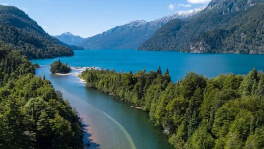 banos-sin-agua-y-turismo-verde:-la-apuesta-francesa-que-desembarca-en-la-patagonia