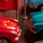 el-primer-mega-salon-de-autos-chinos-ya-tiene-fecha-en-argentina:-cuales-son-las-marcas-confirmadas