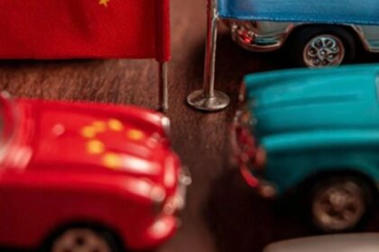 el-primer-mega-salon-de-autos-chinos-ya-tiene-fecha-en-argentina:-cuales-son-las-marcas-confirmadas