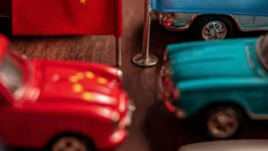 el-primer-mega-salon-de-autos-chinos-ya-tiene-fecha-en-argentina:-cuales-son-las-marcas-confirmadas