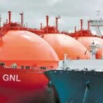 alemania-comprara-la-mayor-exportacion-de-gas-a-argentina-de-la-historia