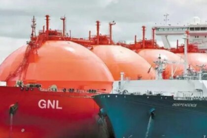 alemania-comprara-la-mayor-exportacion-de-gas-a-argentina-de-la-historia