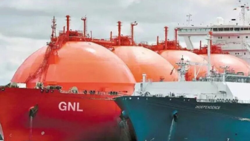alemania-comprara-la-mayor-exportacion-de-gas-a-argentina-de-la-historia
