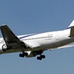 la-aerolinea-que-tendra-vuelos-con-israel-empezara-a-operar-la-ruta-en-noviembre-y-puso-a-la-venta-los-pasajes:-cuanto-cuestan