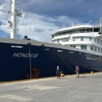 hantavirus-cruise-company-says-29-passengers-disembarked-before-the-outbreak-was-confirmed
