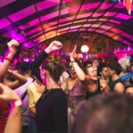 get-out!-french-food,-palermo-partying-and-restaurant-pop-ups