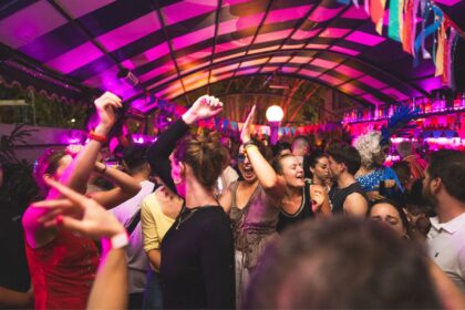 get-out!-french-food,-palermo-partying-and-restaurant-pop-ups