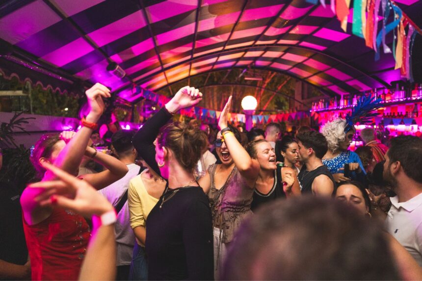 get-out!-french-food,-palermo-partying-and-restaurant-pop-ups