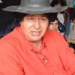 chaco:-condenaron-por-lavado-de-activos-a-“tito”-lopez,-el-piquetero-sucesor-de-emerenciano-sena-que-paso-de-juntar-basura-a-tener-una-fortuna-sin-justificar