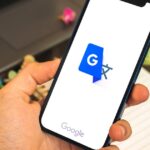 hablar-cualquier-idioma-en-tiempo-real:-trucos-para-usar-la-traduccion-instantanea-de-google