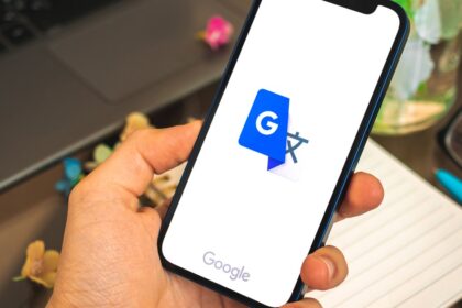 hablar-cualquier-idioma-en-tiempo-real:-trucos-para-usar-la-traduccion-instantanea-de-google