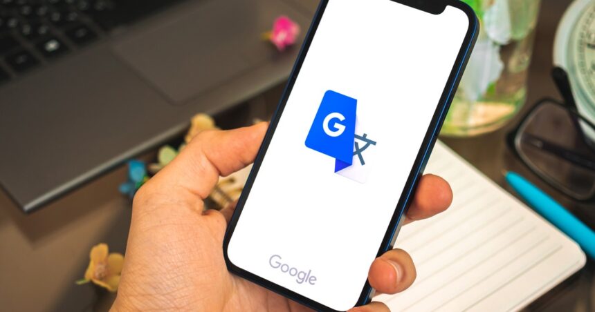 hablar-cualquier-idioma-en-tiempo-real:-trucos-para-usar-la-traduccion-instantanea-de-google