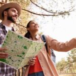 hot-sale-2026-en-argentina:-destinos-mas-buscados-y-como-conseguir-pasajes-en-micro-mas-baratos