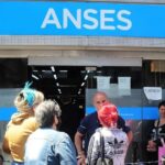 pensiones-por-discapacidad:-quienes-pueden-cobrarla-en-mayo-2026-y-que-dice-el-proyecto-de-ley-que-el-gobierno-envio-al-congreso