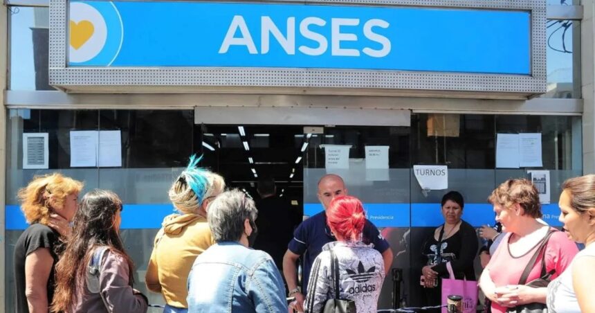 pensiones-por-discapacidad:-quienes-pueden-cobrarla-en-mayo-2026-y-que-dice-el-proyecto-de-ley-que-el-gobierno-envio-al-congreso