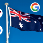 australia-impulsa-un-impuesto-para-que-las-plataformas-paguen-por-las-noticias