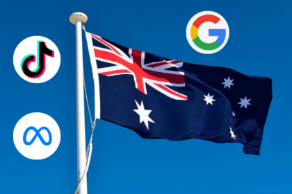 australia-impulsa-un-impuesto-para-que-las-plataformas-paguen-por-las-noticias