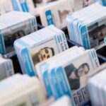 proponen-en-posadas-que-no-se-exija-el-pago-de-multas-para-renovar-la-licencia-de-conducir