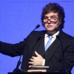 milei-anuncio-que-enviara-al-congreso-un-proyecto-para-crear-un-“super-rigi”-con-mas-beneficios