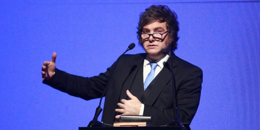 milei-anuncio-que-enviara-al-congreso-un-proyecto-para-crear-un-“super-rigi”-con-mas-beneficios