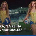 shakira-presento-“dai-dai”,-la-cancion-oficial-del-mundial-2026