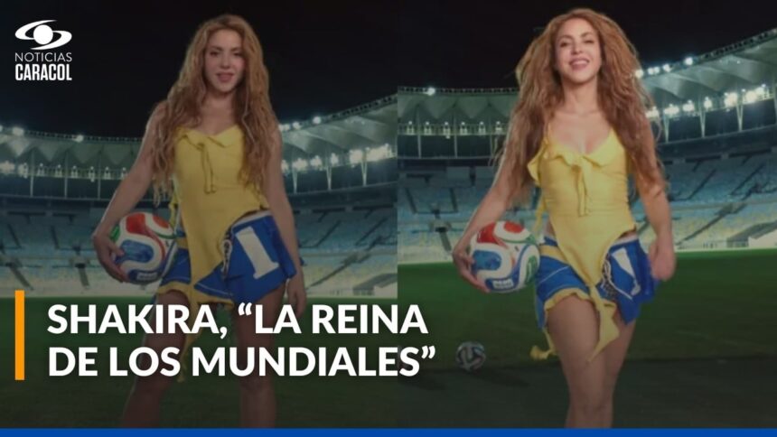 shakira-presento-“dai-dai”,-la-cancion-oficial-del-mundial-2026
