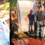 crimen-de-ayelen-prestes-en-colonia-aurora:-un-exconvicto-ira-a-juicio-acusado-de-violar-y-asesinar-a-la-nina-de-10-anos
