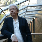 david-toscana:-“los-clasicos-nos-cuentan-siempre-el-presente”