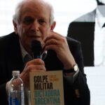 carlos-malamud:-“sean-8-mil-o-50-mil-los-desaparecidos,-la-magnitud-de-la-tragedia-es-enorme”