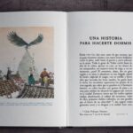 publican-en-espanol-tres-relatos-ineditos-de-virginia-woolf-hallados-en-un-archivo-de-inglaterra