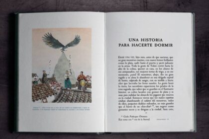 publican-en-espanol-tres-relatos-ineditos-de-virginia-woolf-hallados-en-un-archivo-de-inglaterra